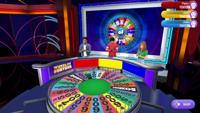 America's Greatest Game Shows: Wheel of Fortune & Jeopardy - thumbnail