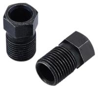 JAGWIRE Compression nut shimano / magura (10pcs) - thumbnail
