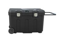 Stanley 1-93-278 Gereedschapskoffer op wielen 190L - thumbnail