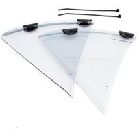 Spaakbeschermer Voetenbeschermer voorwiel - thumbnail