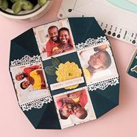 We R Makers • explosion board - thumbnail