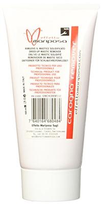 Effetto Mariposa tube lijmverwijderaar rim guard band ef.marip. carogna remover 2m Effetto Mariposa tube lijmverwijderaar rim guard band ef.marip. carogna remover 2m