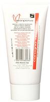 Effetto Mariposa tube lijmverwijderaar rim guard band ef.marip. carogna remover 2m - thumbnail