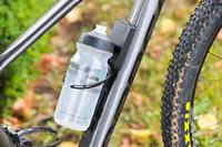 Zefal Grs zef afa 8 plus multi zw - thumbnail