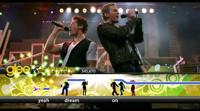 Karaoke Revolution Glee Vol. 2 - thumbnail
