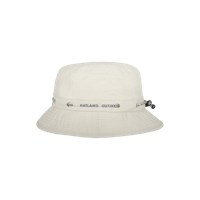 Hatland Revelstoke Bucket Hat - thumbnail