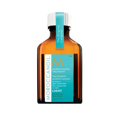 Moroccanoil Treatment Light 25ml