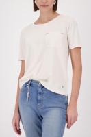 Monari T-Shirt 410467 - thumbnail