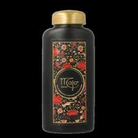 Maja Talkpoeder plastic busje 100 Gram - thumbnail