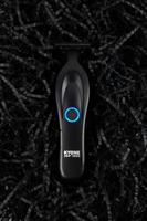 Kyone 360 Zero Trimmer 1Stuks - thumbnail