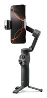 Camerastabilisator voor smartphones Dji Osmo Mobile 7P - thumbnail