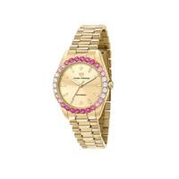 Horloge Dames Chiara Ferragni R1953100501 (Ø 34 mm) - thumbnail
