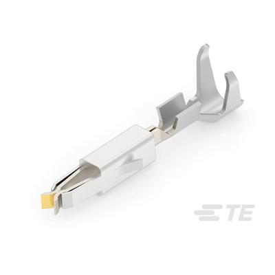 TE Connectivity 969005-3 Timer - Terminals 969005-3 TE Connectivity Inhoud: 4500 stuk(s)