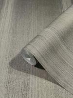 Noordwand behang vintage deluxe stripes bruin en grijs - thumbnail