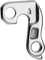 Marwi Union derailleurpad gh-012 met schroefset m8x0.75 - thumbnail