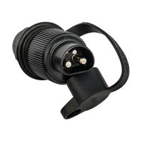 Haak voor aanhangers Goodyear Blister Mannelijk - thumbnail