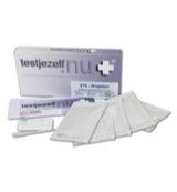 Testjezelf.nu Drugstest MDMA (XTC) 6 Stuks - thumbnail