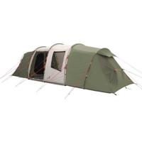 Easy Camp Huntsville Twin 800 tent - thumbnail