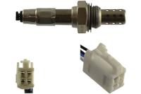 Lambdasonde EOS9056 - thumbnail