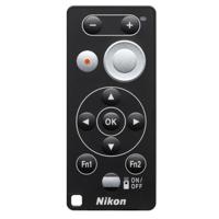 Nikon ML-L7 Remote Control - thumbnail