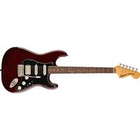 Squier Classic Vibe 70s Stratocaster HSS Walnut - thumbnail