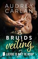 Liefde is niet te koop - Audrey Carlan - ebook - thumbnail