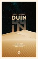 Duin (Hardback) - thumbnail
