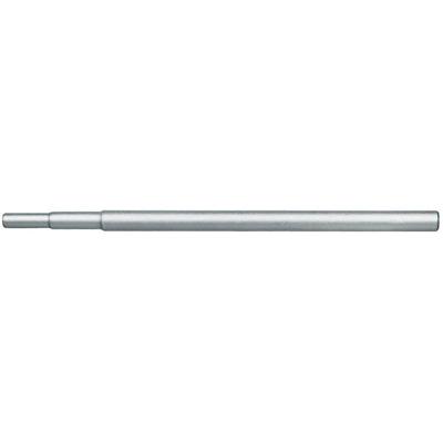 Gedore Trapvormige wringstaaf - 6219350 Gedore Trapvormige wringstaaf - 6219350