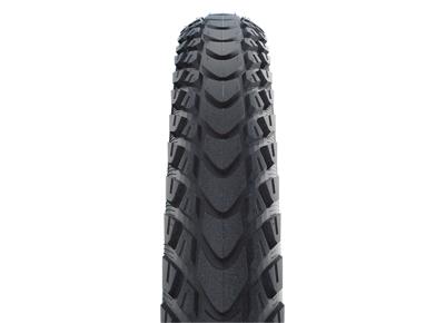 Schwalbe Buitenband marathon mondial draad 28 x 1.40 (37-622) - thumbnail