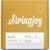Stringjoy Brights AC6 Medium 13-56 snarenset voor westerngitaar - thumbnail