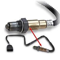 Lambdasonde OSM001 - thumbnail