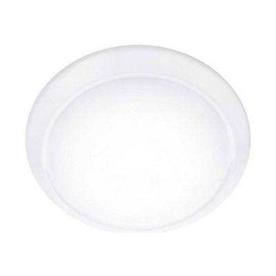 Plafondlamp LED Philips Cinnabar Wit Plastic (40,4 x 10,6 cm) 20 W Plafondlamp LED Philips Cinnabar Wit Plastic (40,4 x 10,6 cm) 20 W