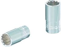 KS Tools 9184163 9184163 Verwisselbare kop - thumbnail