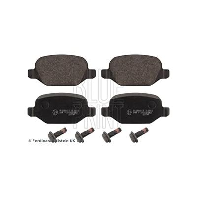 remblokkenset ADL144223