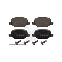 remblokkenset ADL144223 - thumbnail