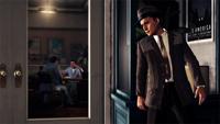 L.A. Noire Complete Edition - thumbnail