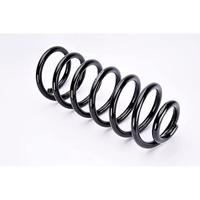 Chassisveer RC6733 - thumbnail