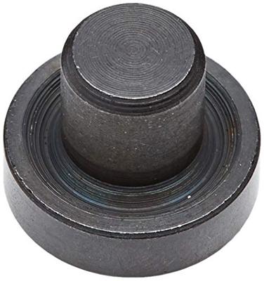 Beta Stempels voor felsapparaat model 350 351P 14 - 003510107