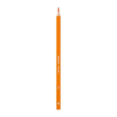 Bruynzeel Super kleurpotlood - Oranje