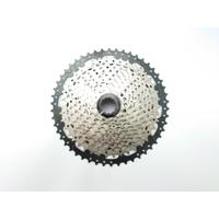 Xtrabike Cassette 10v 11-50 shimano - thumbnail