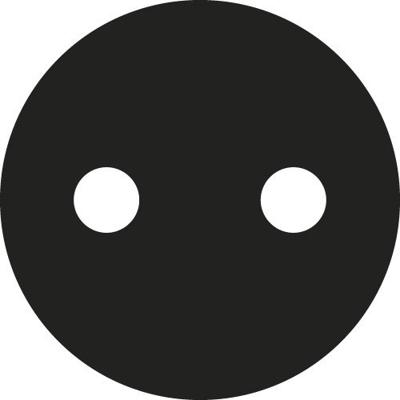 Wera 857/4 Z Vorkbit - Snake-eye, # 10 x 89 mm - 1 stuk(s) - 05057163001 Wera 857/4 Z Vorkbit - Snake-eye, # 10 x 89 mm - 1 stuk(s) - 05057163001