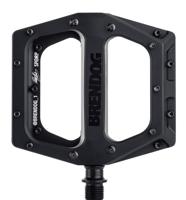 DMR vault brendog platform pedals - thumbnail