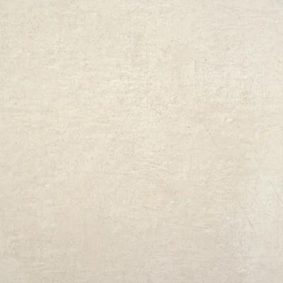 Vloertegel JOS. Lorraine 9,5 mm Mat 60 x 60 cm Sand Jos. Vloertegel JOS. Lorraine 9,5 mm Mat 60 x 60 cm Sand Jos.