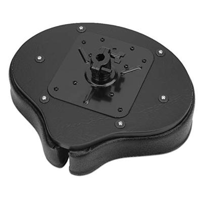 Ahead SPG-R-3 Spinal G drumkruk met rode bekleding - thumbnail