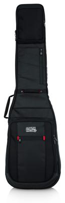 Gator Cases G-PG BASS ProGo Ultimate draagtas voor basgitaar Gator Cases G-PG BASS ProGo Ultimate draagtas voor basgitaar