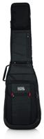 Gator Cases G-PG BASS ProGo Ultimate draagtas voor basgitaar - thumbnail