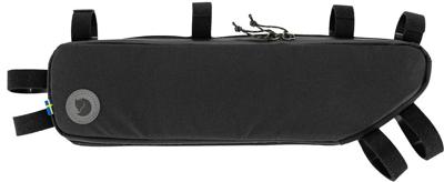 Fjällräven hoja frame bag s