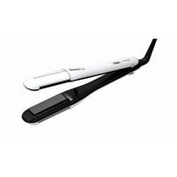 L'Oréal Professionnel Steampod Steampod 4.0 - thumbnail