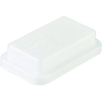 HARTING Stofkap 09300105406 Inhoud: 1 stuk(s)