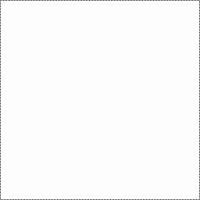 Ubiquiti Networks AM-5G20-90 5 GHz router - thumbnail